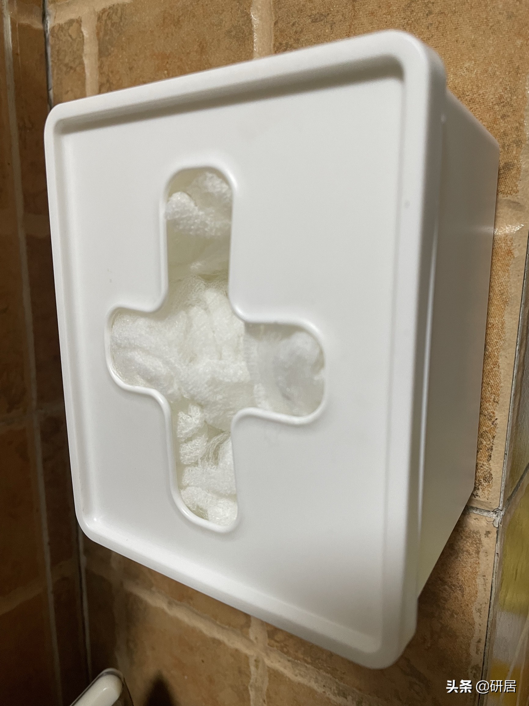 最实用家居物件,十大实用家居必备物