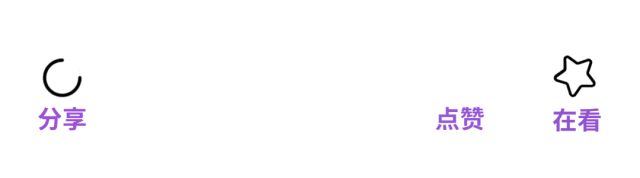 欧洲杯臂章印制规则,足球欧洲杯球衣臂章图片