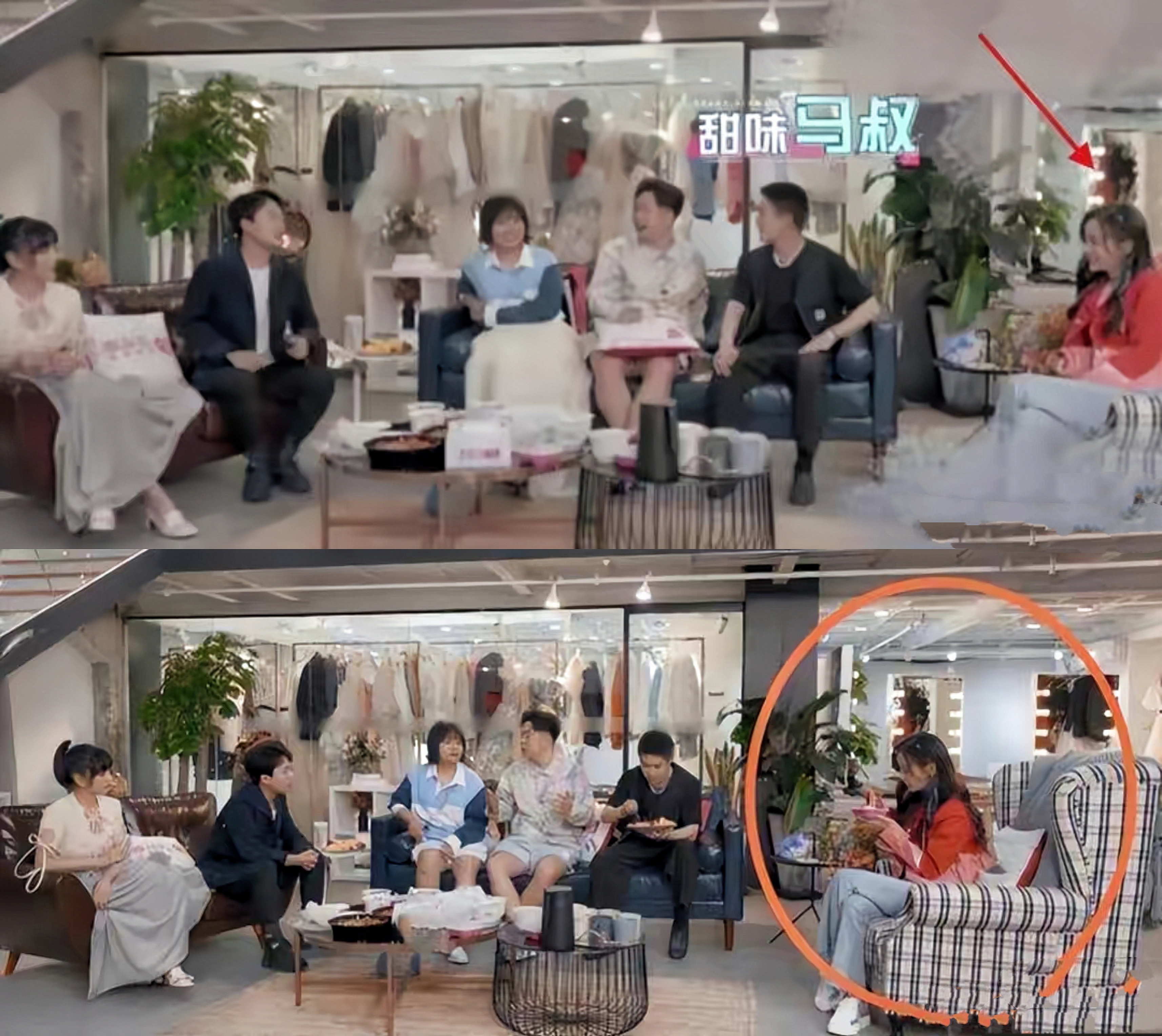 鹿晗过生日最幸福的一次,鹿晗30岁生日娱乐圈祝福