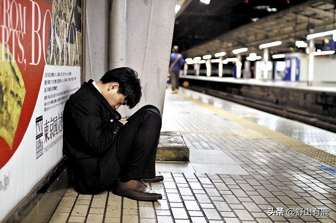 丁克的家庭与传统观念,丁克家庭自述