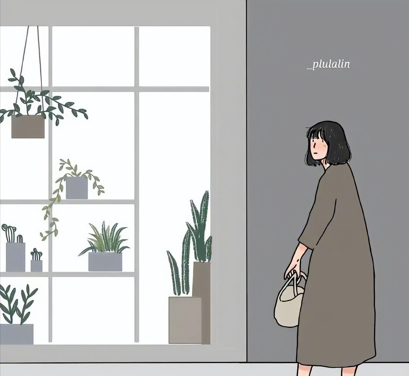 独处时可以做的100件事,独处可以做的100件小事