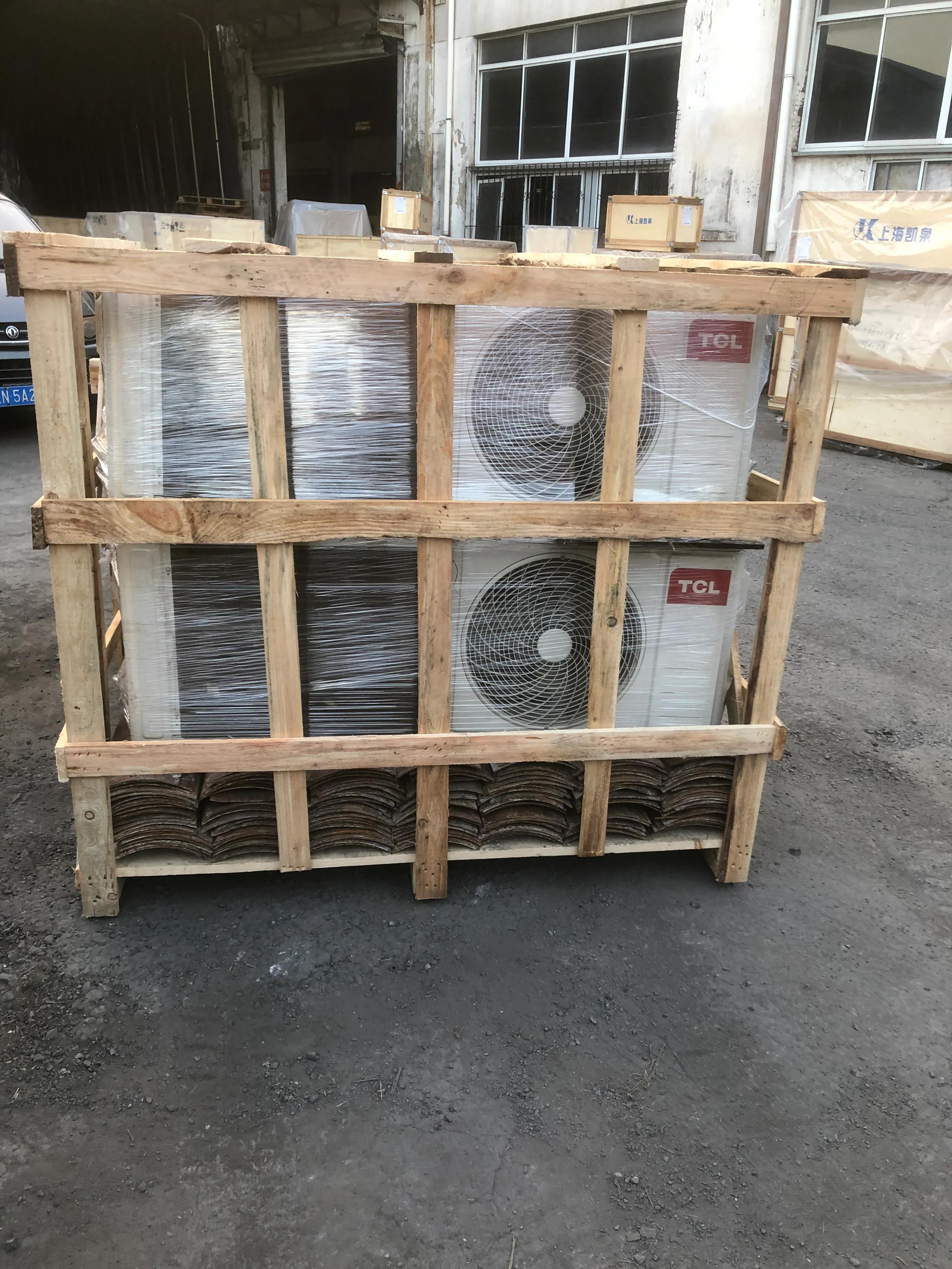 上海物流中心联系电话,上海物流仓储联系电话