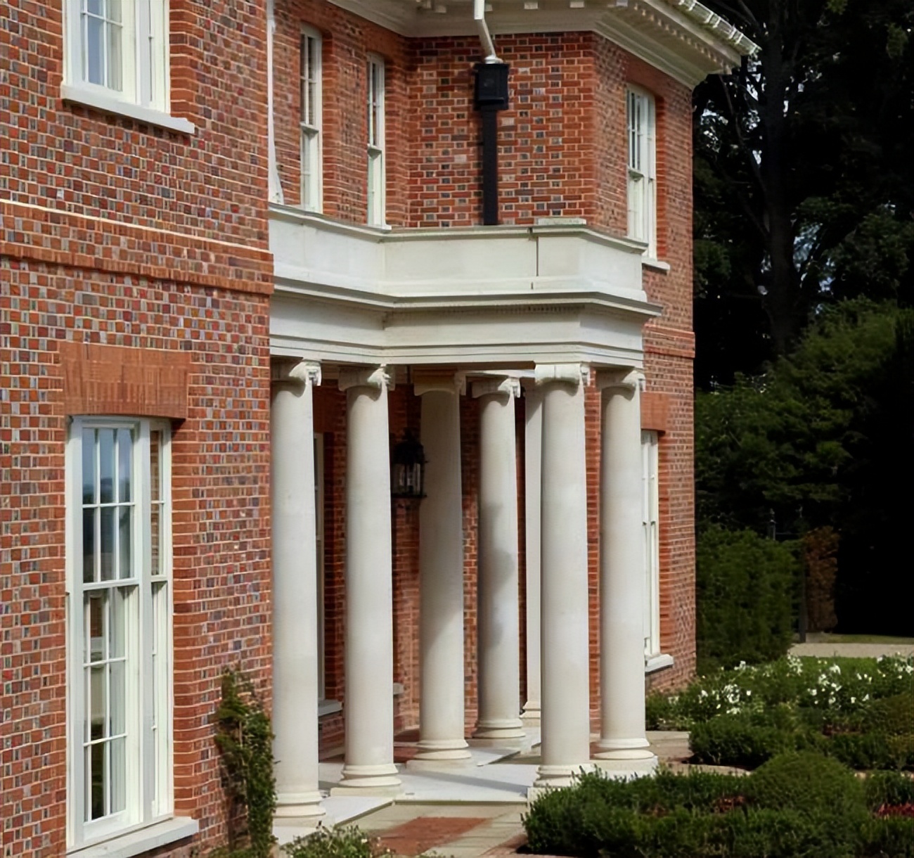 刘碧丽拿了多少分手费,刘碧丽到底几个孩子