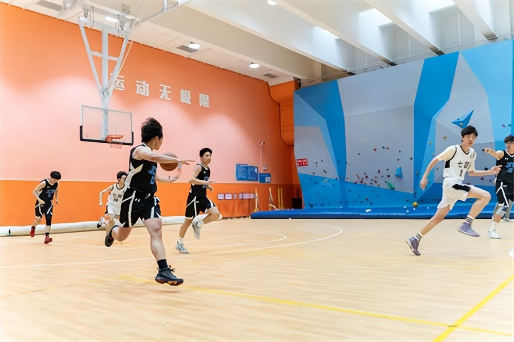 精彩篮不住军营篮球赛火热开打,精彩篮不住宣城篮球联赛落幕