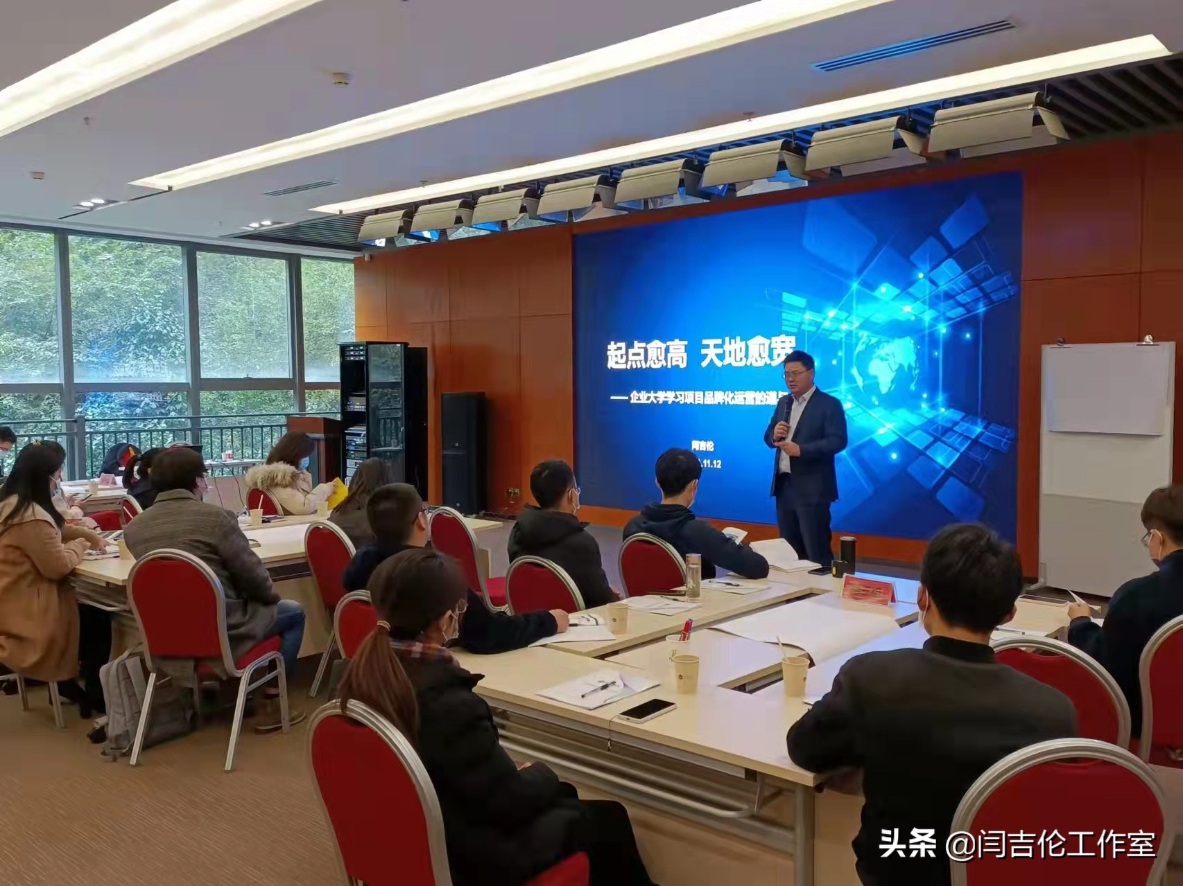 教培挖掘客户需求的四大技巧,挖掘客户深度需求培训心得