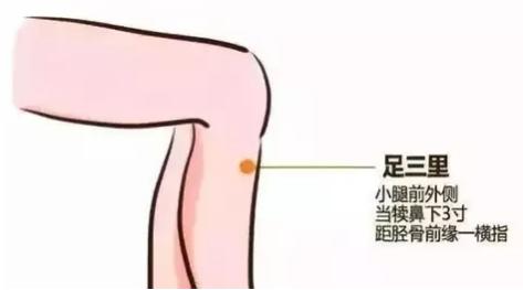 惊恐小发作,惊恐发作10分钟自救方法