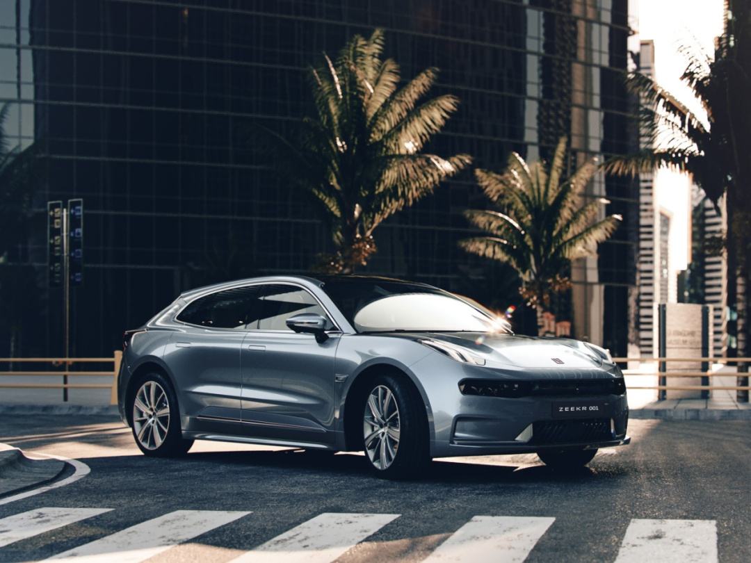 2023年最值得买的新能源混动汽车,最新款的新能源汽车有哪些车型