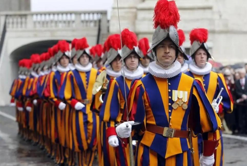鍙湁32涓コ鎬х殑鍥藉,浠呮湁32涓コ浜虹殑鍥藉