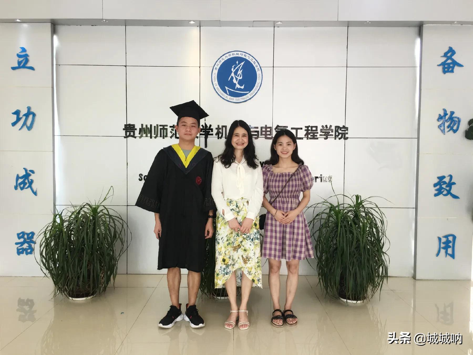 电气专业想进电网都有哪些渠道,电力电气类专业毕业就能去电网吗