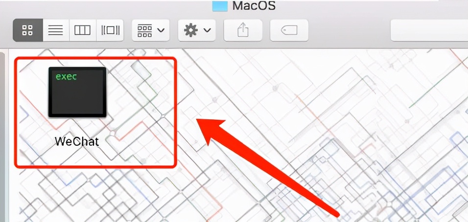 pc端微信多开的方法,手机微信多开怎么设置