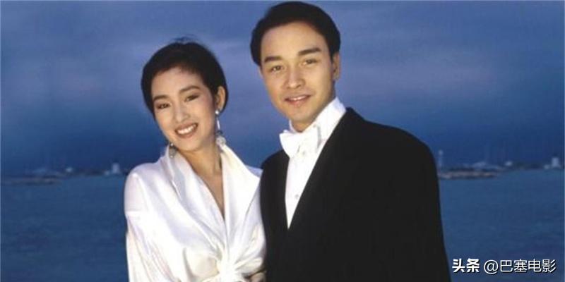 视觉中国镜头下孙俪状态令人惊艳,孙俪年轻时的颜值和刘亦菲