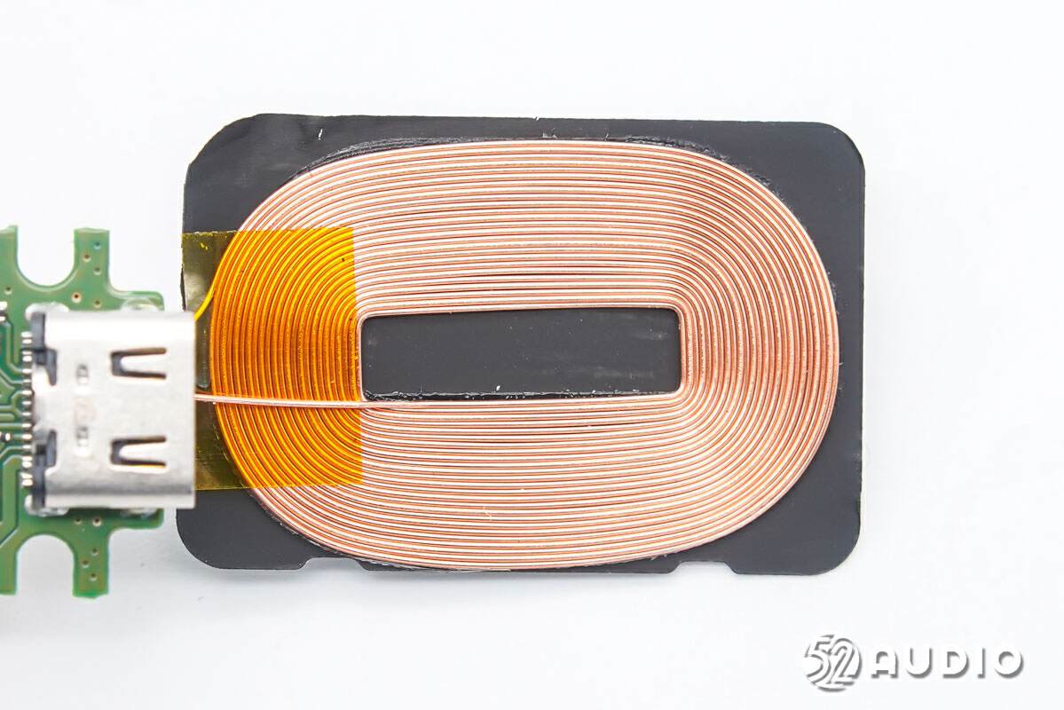 lgtonefree无线耳机,lgtonefree无线耳机怎么调节音量