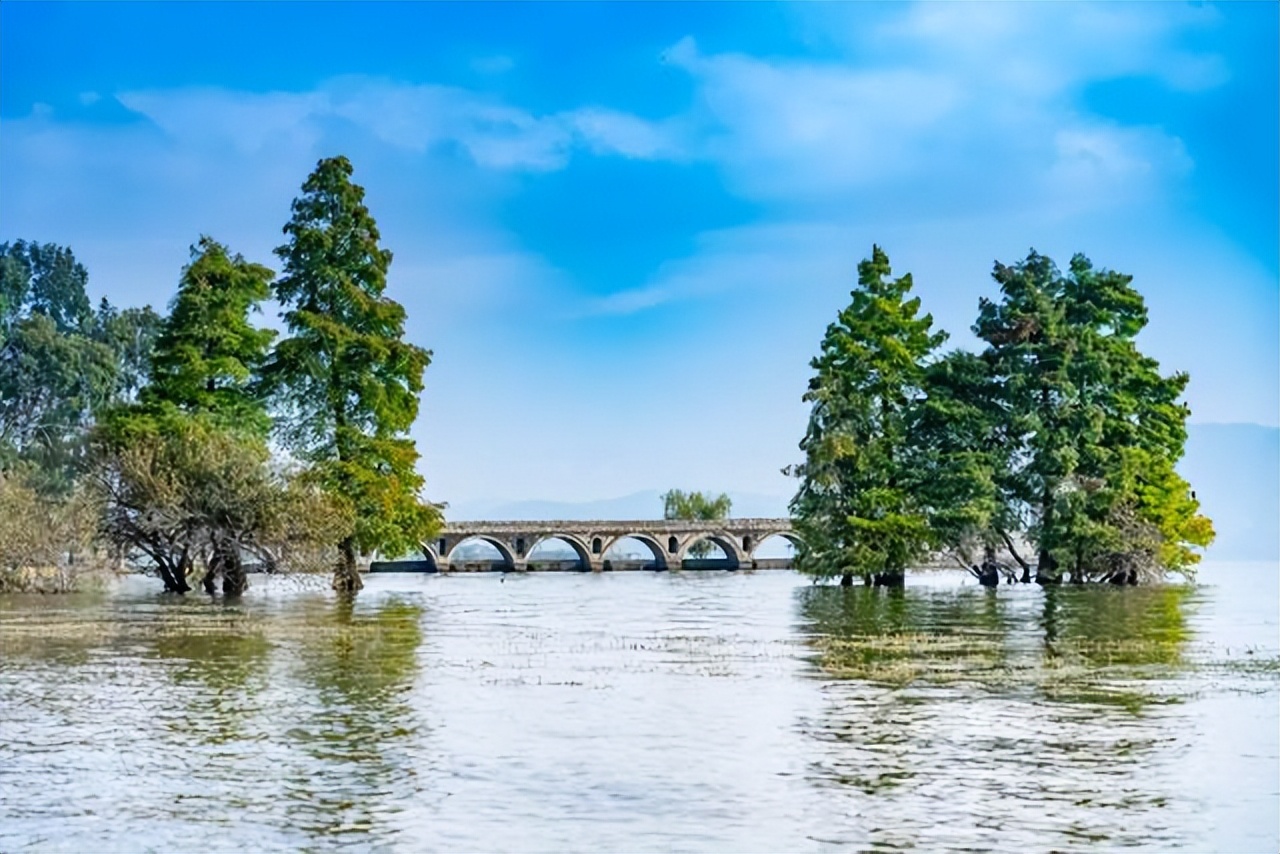 大理家乡话,云南大理家乡话怎么讲