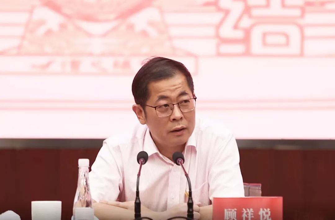 今世缘冲刺百亿“最后一公里”，注定不是“一帆风顺”？