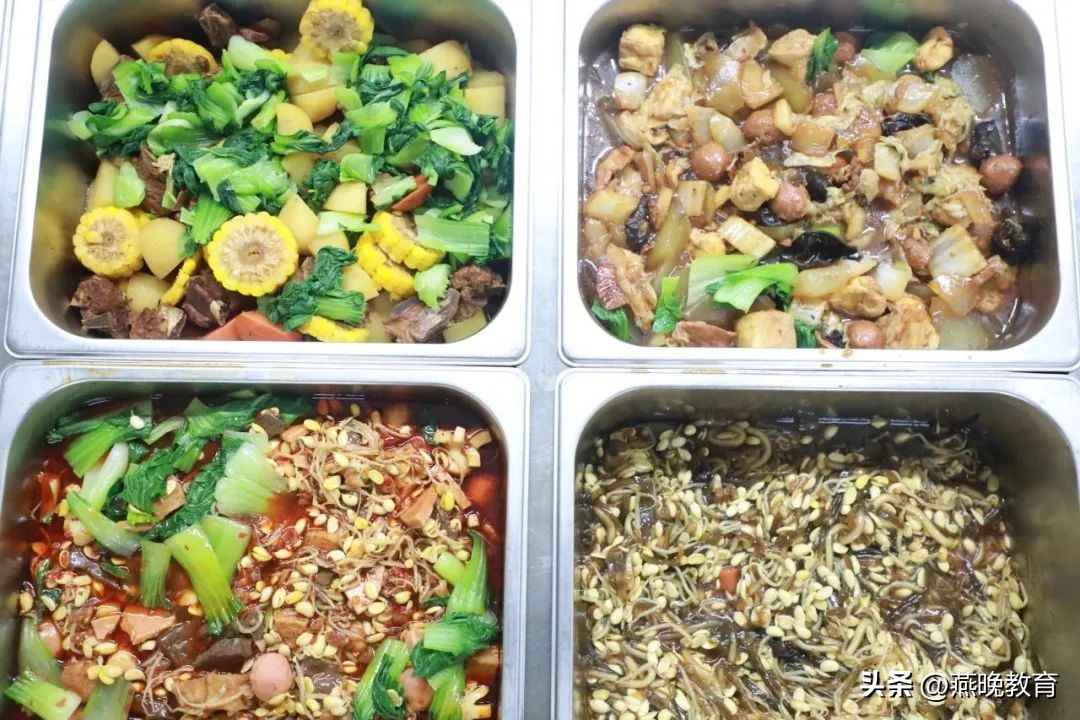 超越虎,超越虎图片