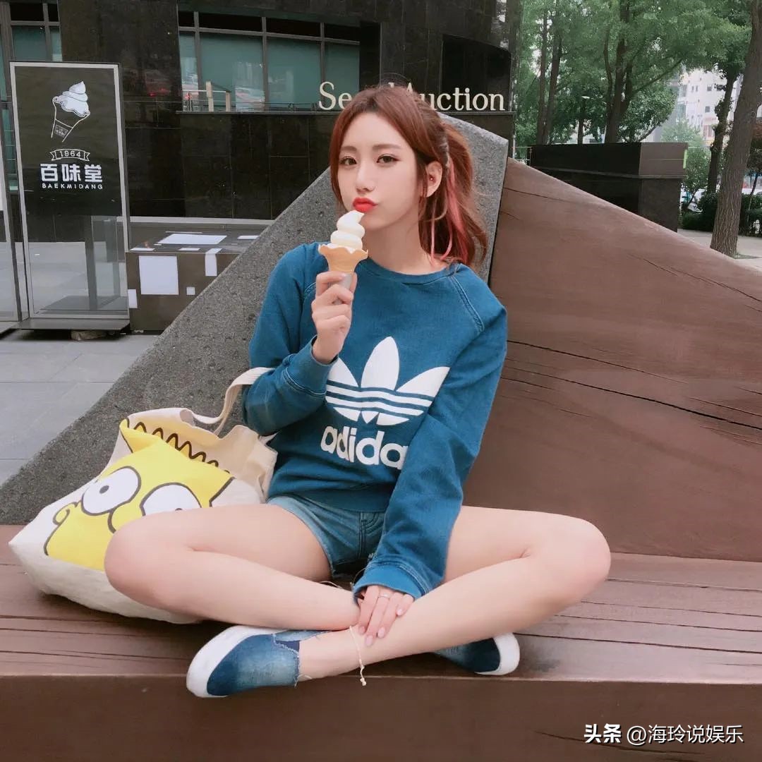 韩国演员马东锡女友,韩国女生马东锡