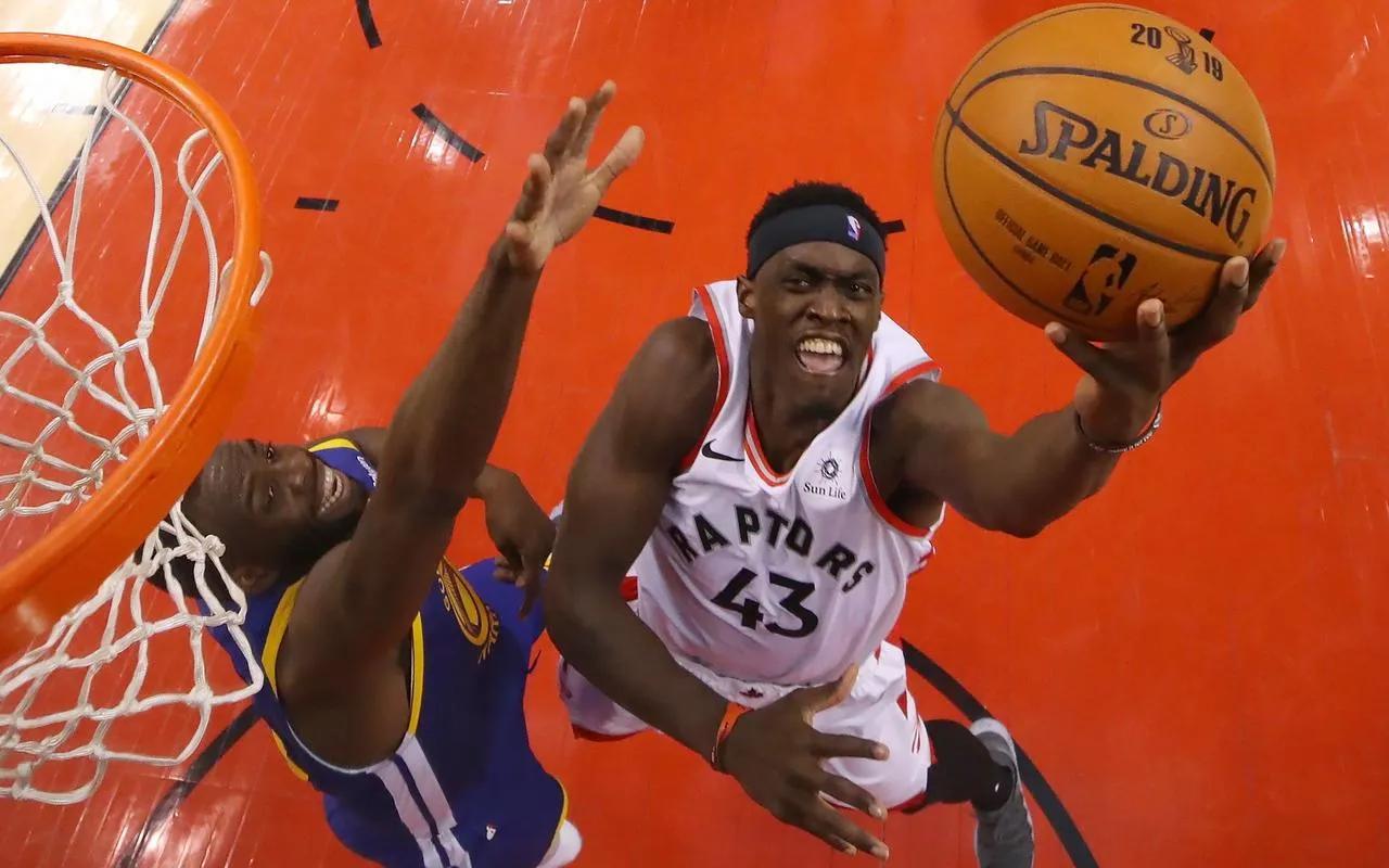 字母哥东契奇谈nba强度,东契奇和字母哥谁是状元