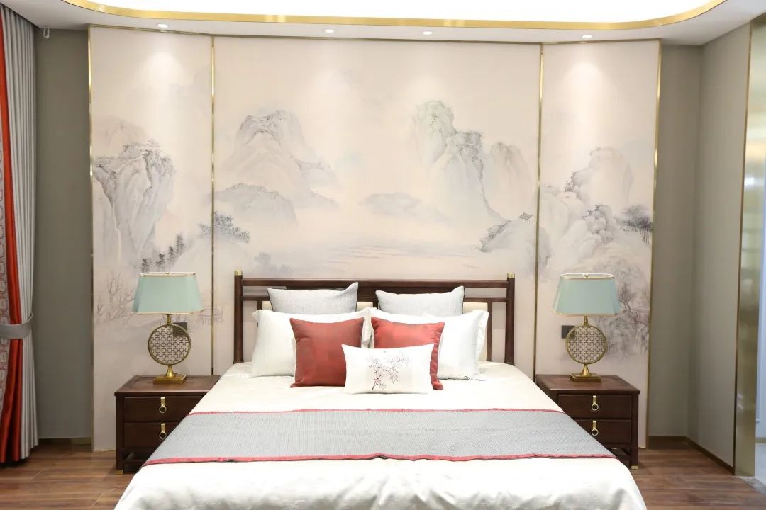 奋楫笃行，创造不凡|东方家园整装旗舰店11月18日试营业