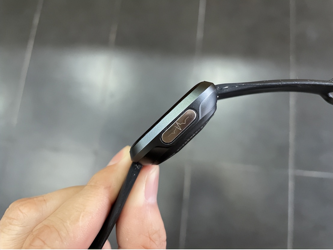 didoG28SPro智能手表怎么样,送礼推荐手表品牌有哪些