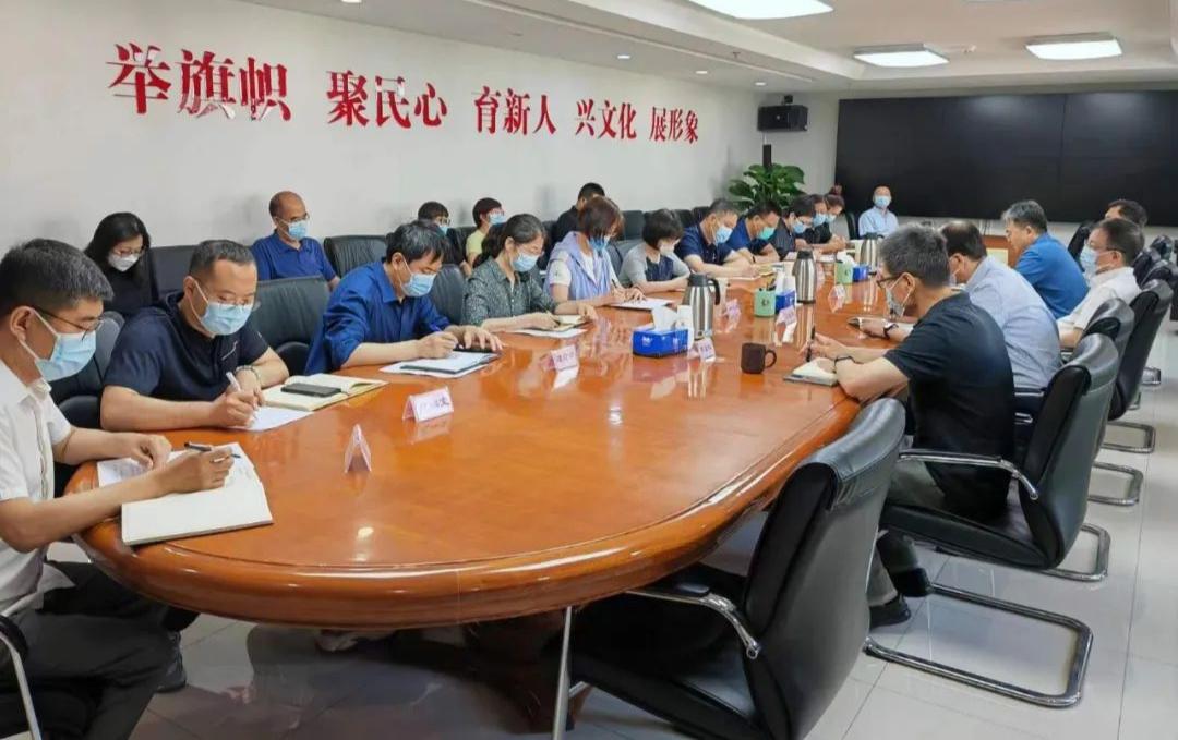 检察新闻宣传培训贯彻落实情况,主题教育与检察工作深入融合发言