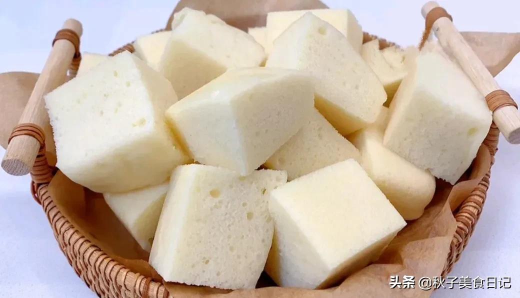 好吃的早餐30天不重样菜谱儿童6岁,早餐30天不重样菜谱儿童家庭