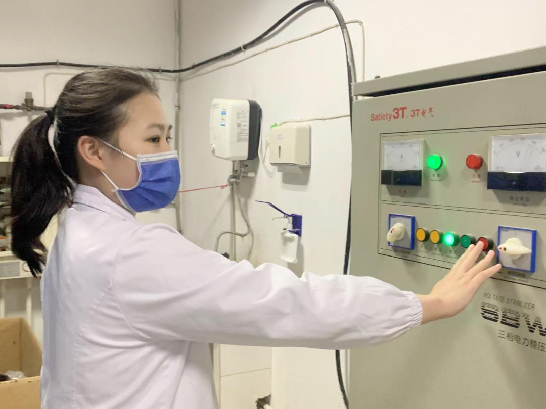 医院放射科辐射事故应急演练图片,放射科辐射安全事件应急演练脚本