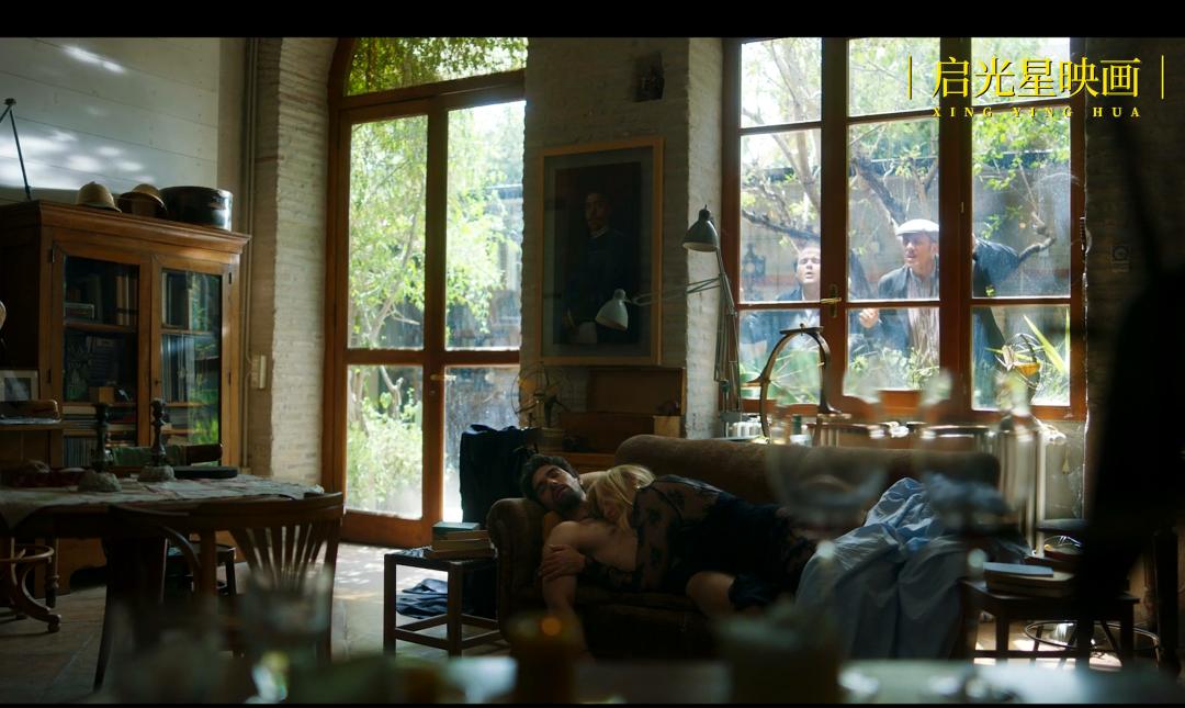 黑帮老妈电影完整版高清在线观看,中年大妈变身超人