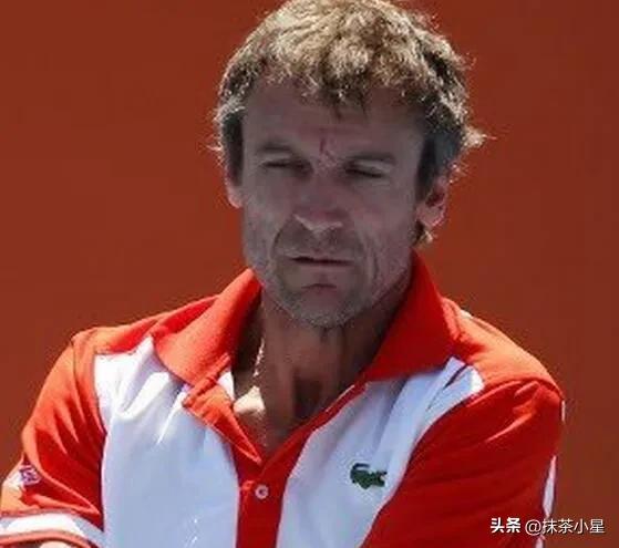 历史上谁同年赢过四大满贯,最新大满贯冠军排名男