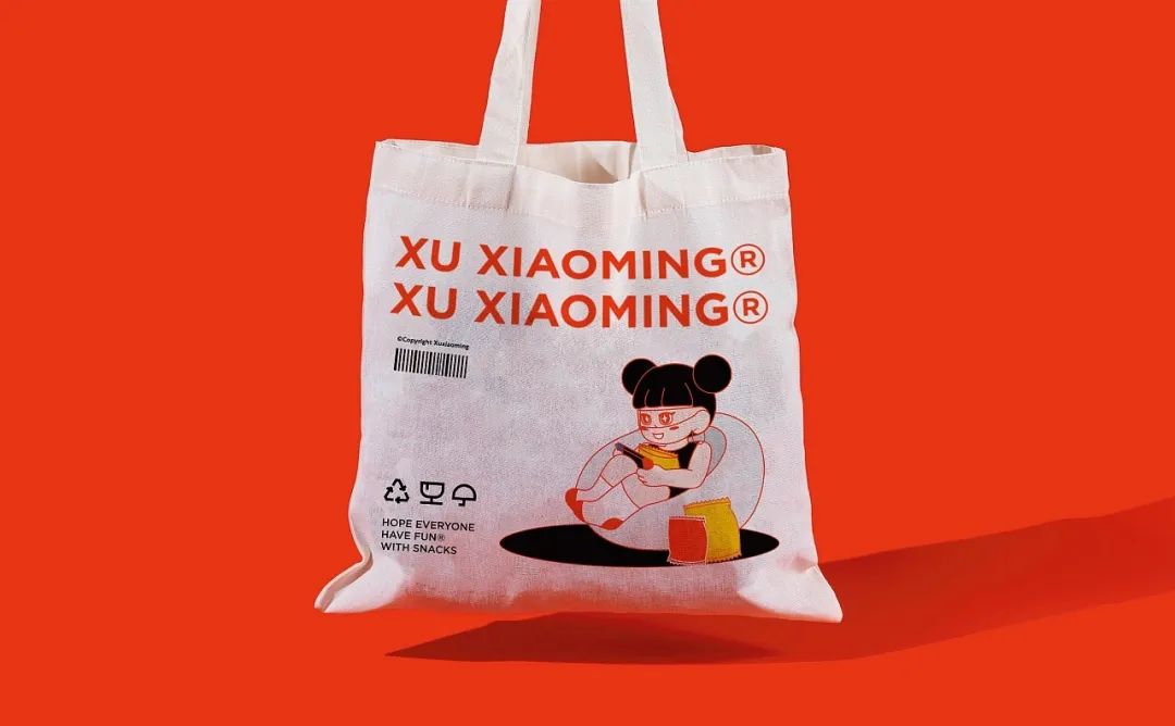 网红零食2022品牌最火前十名,网红零食颜值超高