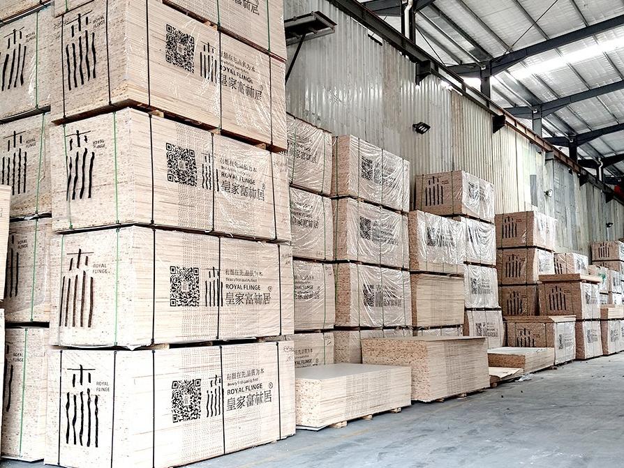 有颜有品有爱的家,有颜值有品质家装