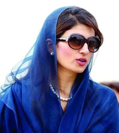 巴基斯坦在中美之间的重要性,巴基斯坦跟中美关系怎样