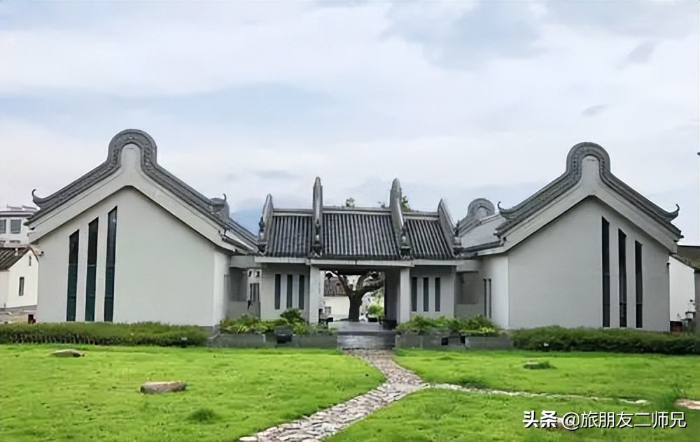 广州汕尾红海湾旅游攻略,汕尾寻味海丰