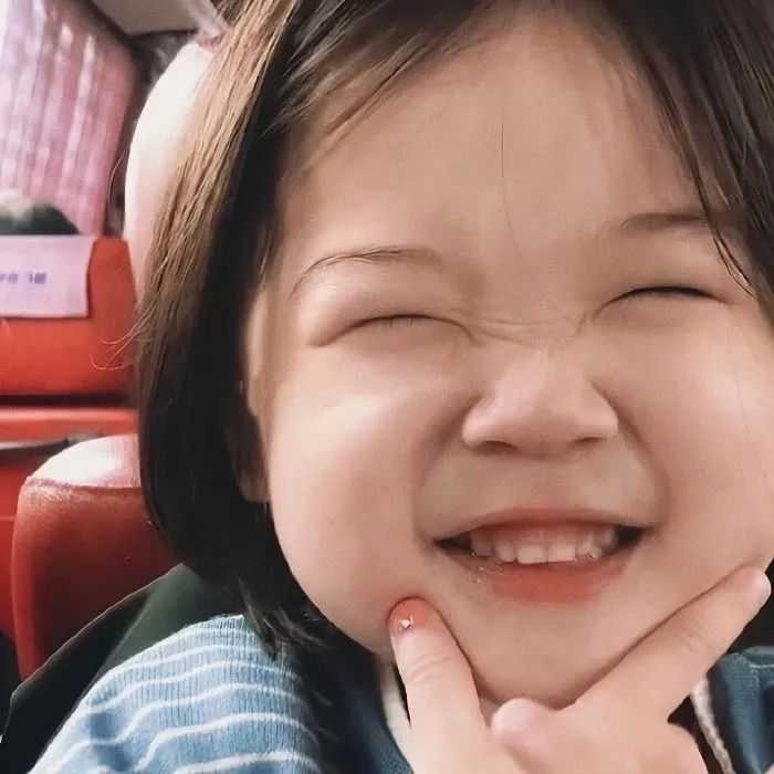 含蓄低调让人不会发现的情侣头像,隐晦又不易察觉的情侣头像