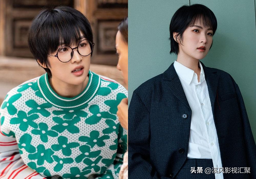 去有风的地方胡冰卿角色多吗,胡冰卿出演去有风的地方了吗