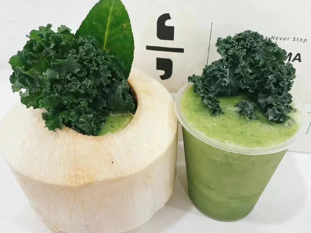 苦瓜柠檬茶6块钱,苦瓜柠檬茶多少钱一杯