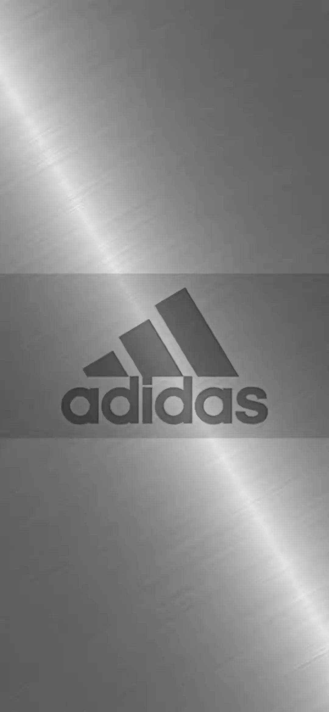 阿迪达斯美女壁纸,阿迪达斯手机壁纸