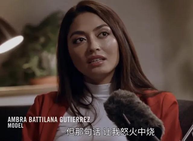 韦恩斯坦性侵案,韦恩斯坦性侵案或以3亿和解