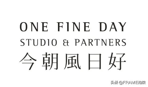 设计事务所的生存现状,广州设计事务所