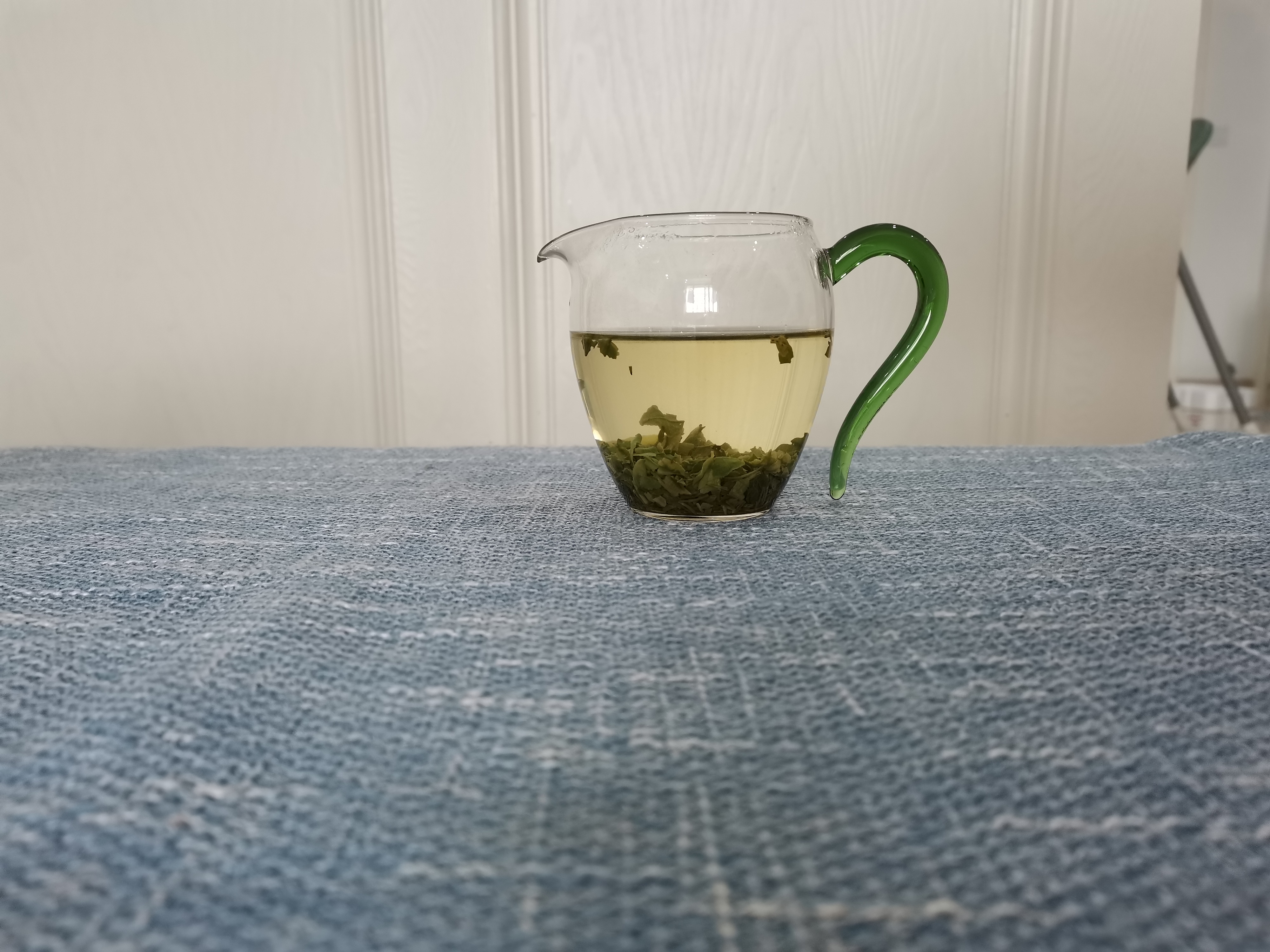 润邦恩施玉露茶价格表,恩施玉露茶叶哪个品牌最好