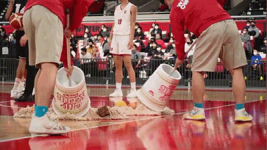 最新日清广告视频,日清广告超多巧合