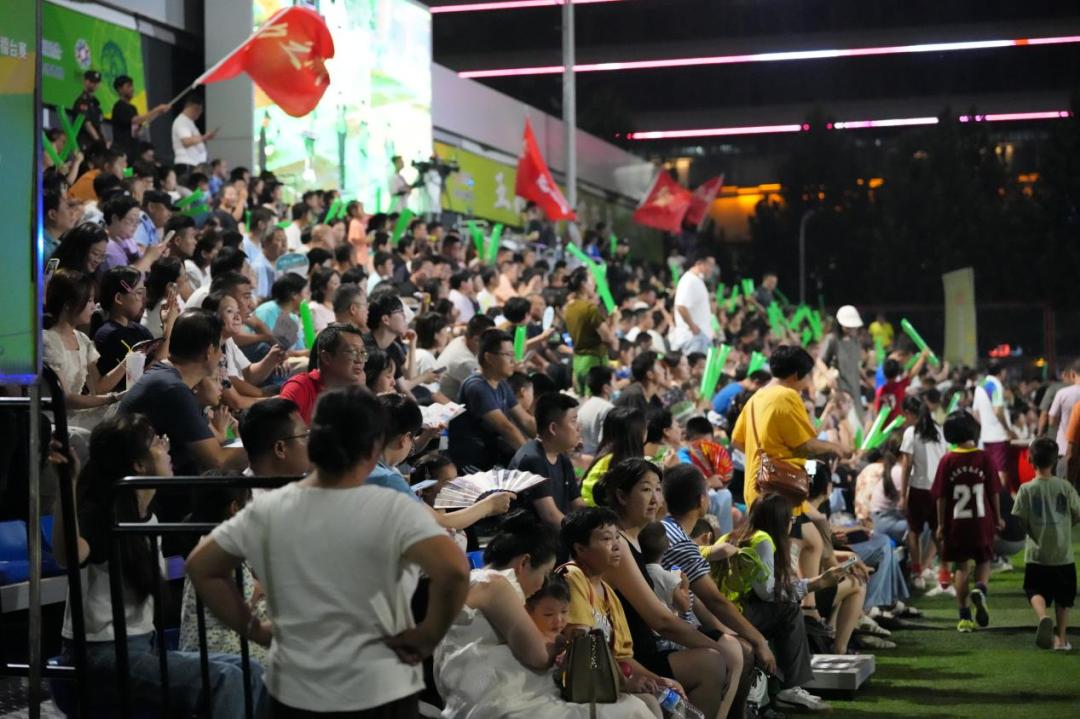 <html>
<head><title>502BadGateway</title></head>
<body>
<center><h1>502BadGateway</h1></center>
<hr><center>nginx</center>
</body>
</html>
<!--apaddingtodisableMSIEandChromefriendlyerrorpage-->
<!--apaddingtodisableMSIEandChromefriendlyerrorpage-->
<!--apaddingtodisableMSIEandChromefriendlyerrorpage-->
<!--apaddingtodisableMSIEandChromefriendlyerrorpage-->
<!--apaddingtodisableMSIEandChromefriendlyerrorpage-->
<!--apaddingtodisableMSIEandChromefriendlyerrorpage-->
