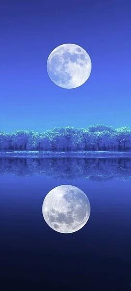 梦幻洱海白纱婚纱照,梦幻洱海