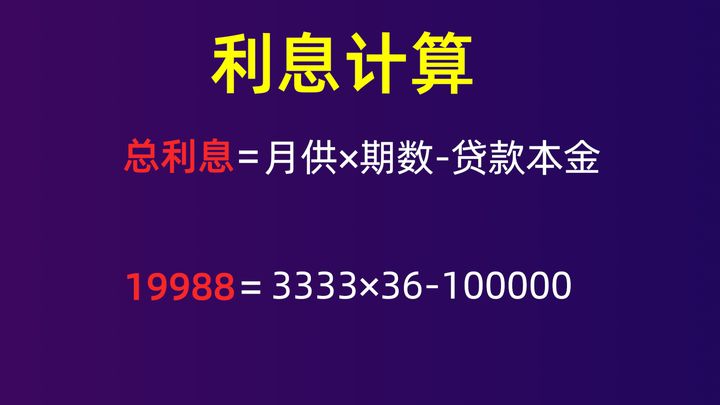 要购买二手车应该注意哪些 (购买二手车的注意事项和费用)