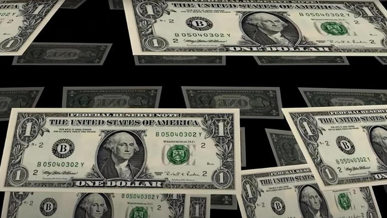 日本增持中国美债多少亿,日本增持美债