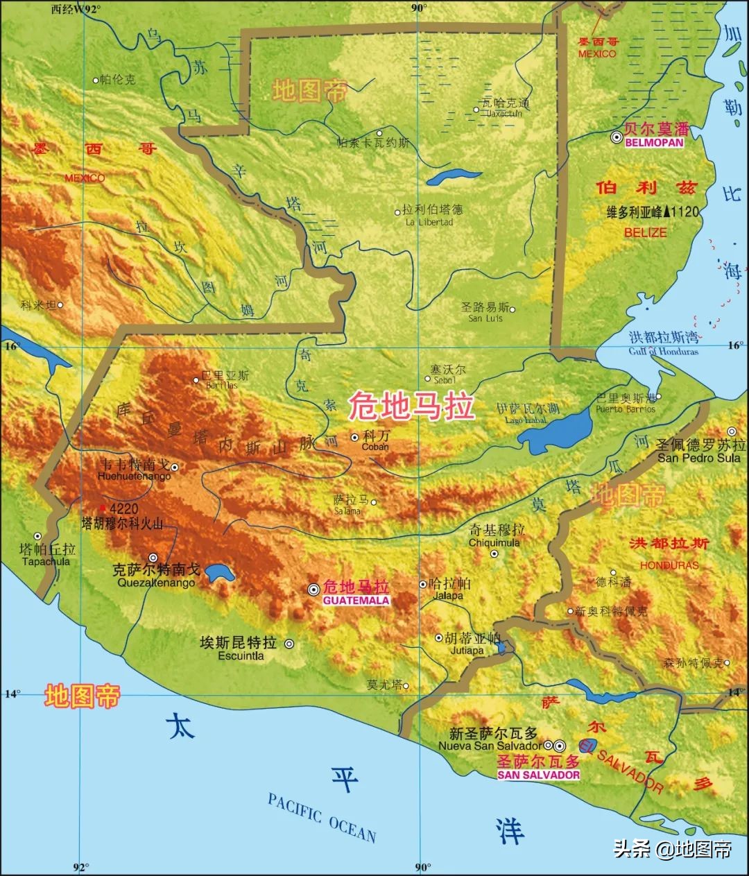 哪八个国家,哪八个国家有副首都