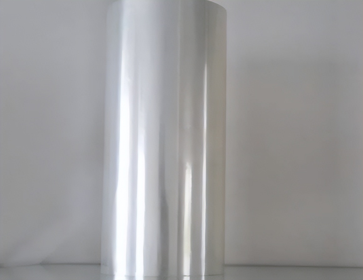 硅胶保护膜在什么位置,浙江功能薄硅胶保护膜