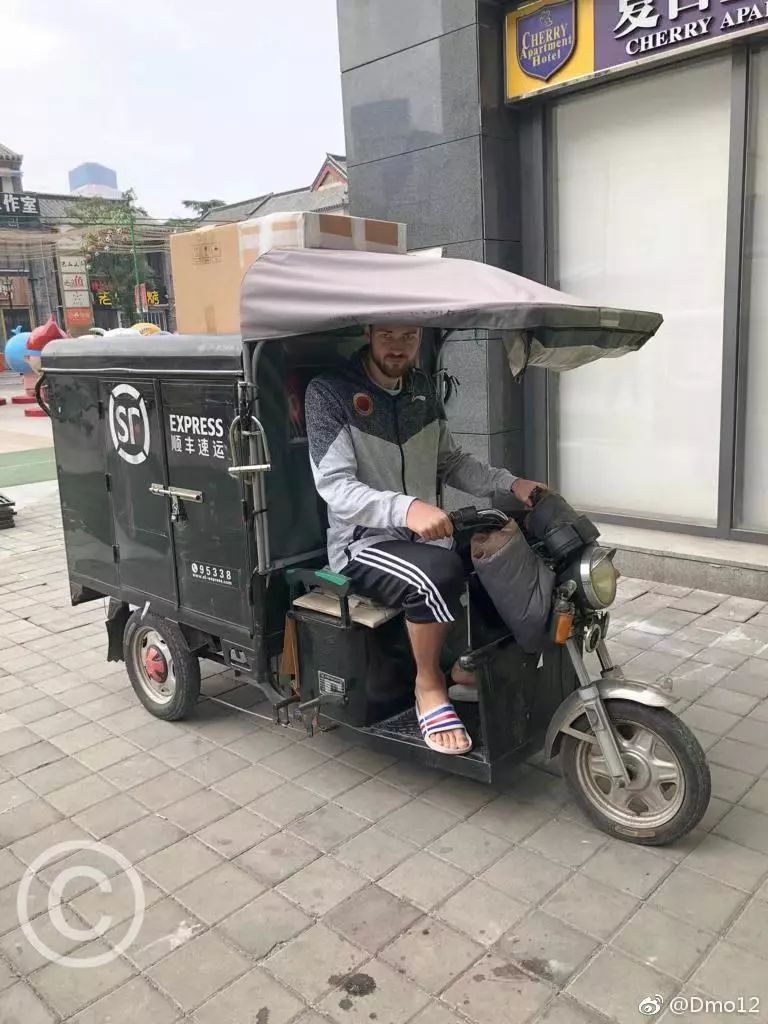 莫泰尤纳斯快攻,莫泰尤纳斯梦幻脚步nba