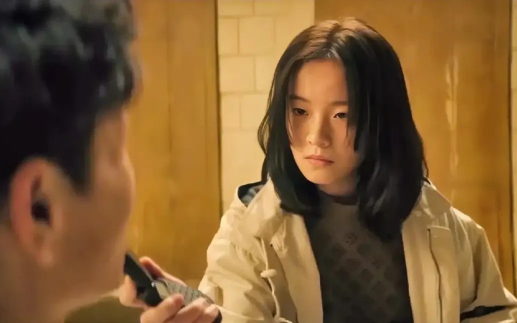 25届白玉兰奖十部好剧,白玉兰奖2023最佳电视剧得主