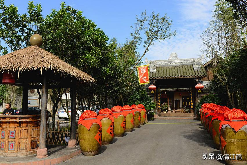 英国游客来到中国的表现,大量英国游客涌入中国