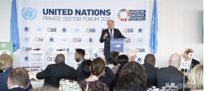 中方早已做好两手准备，布林肯刚抵达北京，中方专机就在德国降落